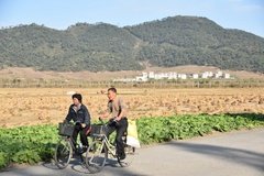 noord-korea7139