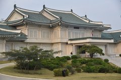 noord-korea7156