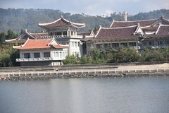 noord-korea7159