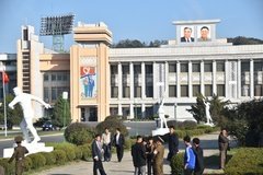 noord-korea8003