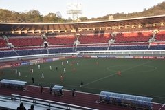noord-korea8010