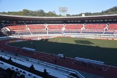noord-korea8012