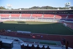 noord-korea8014