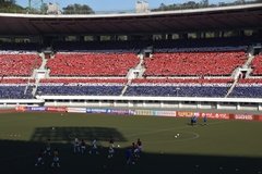 noord-korea8015