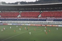 noord-korea8016