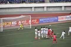 noord-korea8017