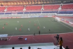 noord-korea8019