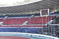 noord-korea8020