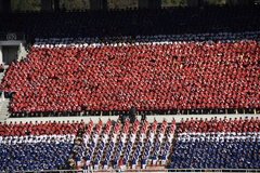 noord-korea8025