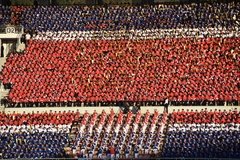 noord-korea8026