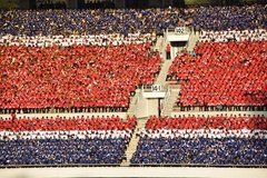 noord-korea8029