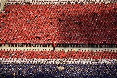 noord-korea8035