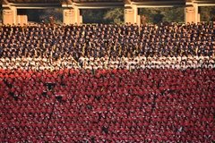 noord-korea8036