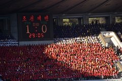 noord-korea8038