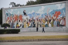 noord-korea8039