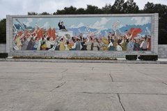 noord-korea8040