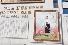 noord-korea8255