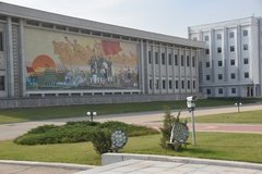 noord-korea8268