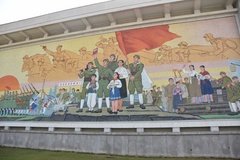 noord-korea8269