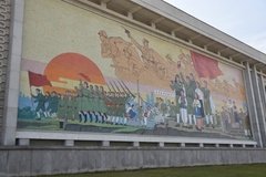 noord-korea8271