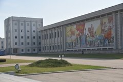 noord-korea8272