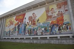 noord-korea8273