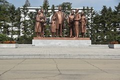 noord-korea8276