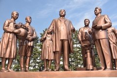 noord-korea8277