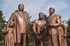 noord-korea8279