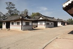 noord-korea8281