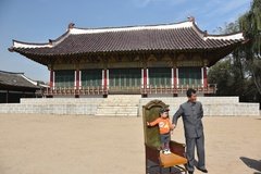 noord-korea8282