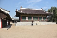 noord-korea8283