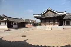 noord-korea8285
