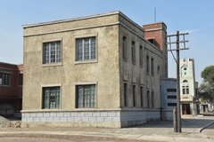 noord-korea8289
