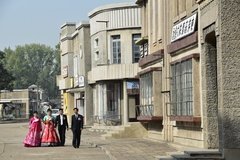 noord-korea8292