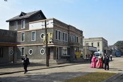 noord-korea8293