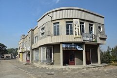 noord-korea8295