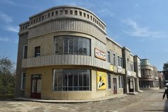 noord-korea8296
