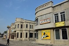 noord-korea8298