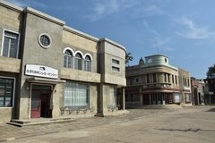 noord-korea8299