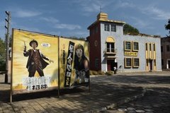 noord-korea8302