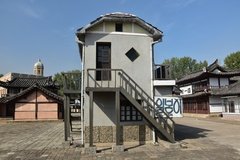 noord-korea8304