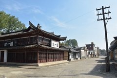 noord-korea8306