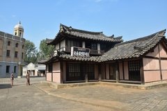 noord-korea8307
