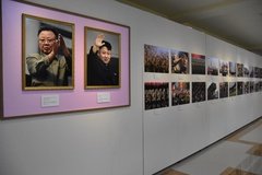 noord-korea8329