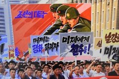 noord-korea8330