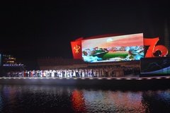 noord-korea8501