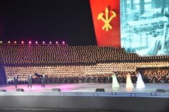 noord-korea8503