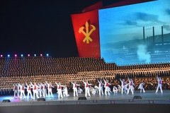 noord-korea8505