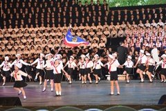 noord-korea8507